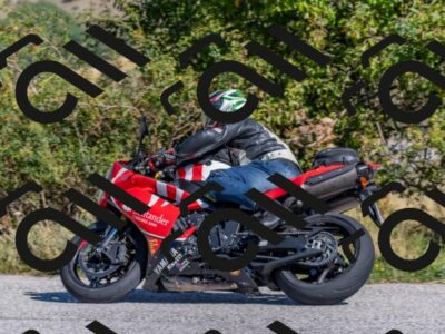 202509211113-DSC_4365_c4_