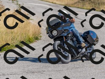 202509211114-DSC_4366_c4_