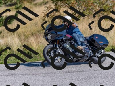 202509211114-DSC_4367_c4_