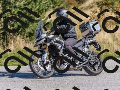 202509211114-DSC_4369_c4_