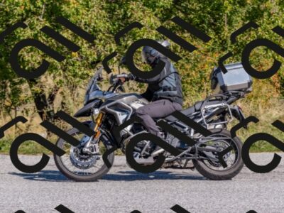 202509211114-DSC_4371_c4_