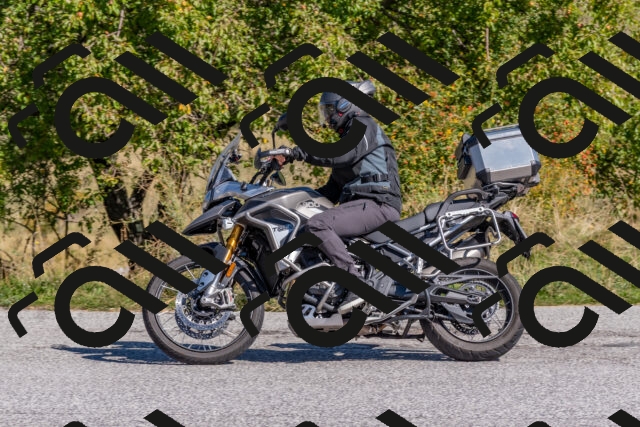 202509211114-DSC_4371_c4_