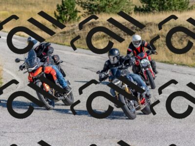 202509211115-DSC_4372_c4_