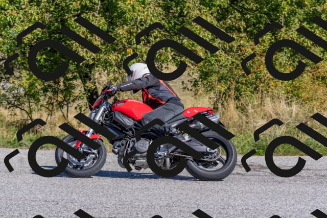 202509211115-DSC_4375_c4_