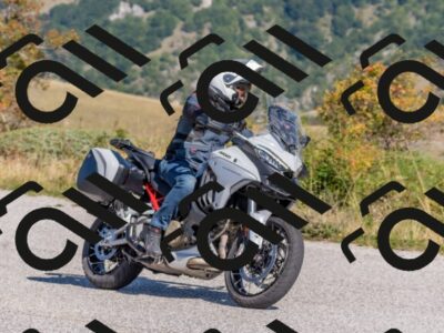 202509211116-DSC_4378_c4_