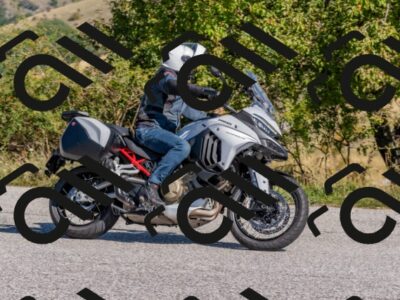 202509211116-DSC_4379_c4_