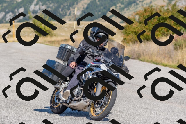 202509211116-DSC_4380_c4_