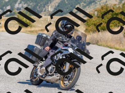 202509211116-DSC_4380_c4_