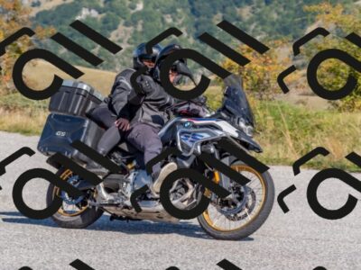 202509211116-DSC_4381_c4_