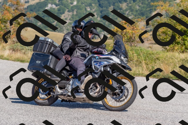 202509211116-DSC_4381_c4_