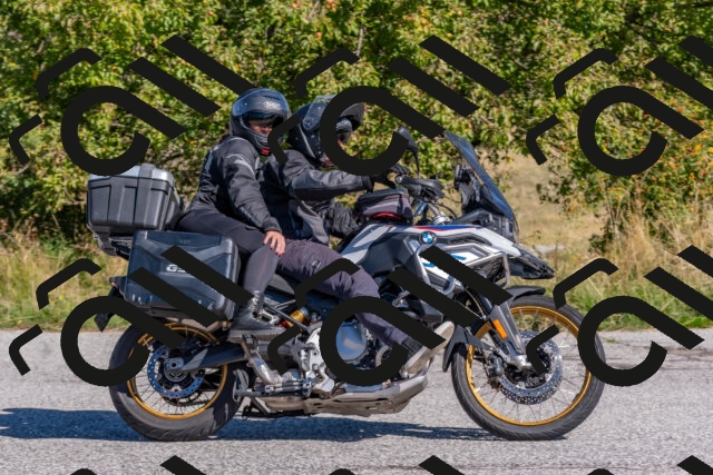 202509211116-DSC_4382_c4_