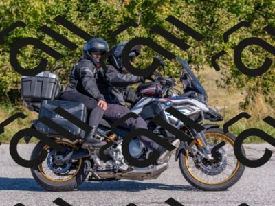 202509211116-DSC_4382_c4_