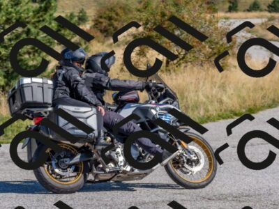 202509211116-DSC_4383_c4_