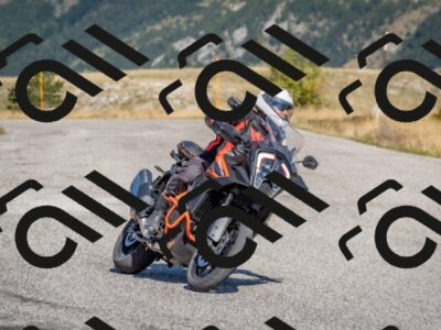 202509211117-DSC_4384_c4_