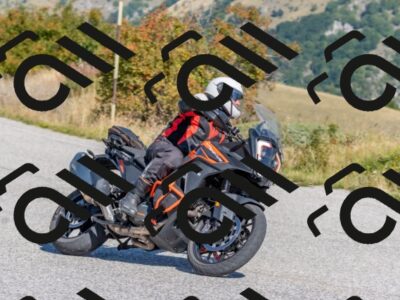 202509211117-DSC_4385_c4_