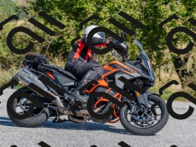 202509211117-DSC_4386_c4_