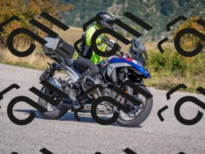 202509211117-DSC_4388_c4_