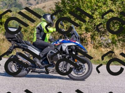 202509211117-DSC_4389_c4_