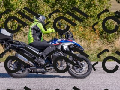 202509211117-DSC_4390_c4_