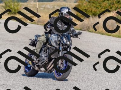 202509211117-DSC_4391_c4_