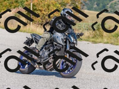 202509211117-DSC_4392_c4_