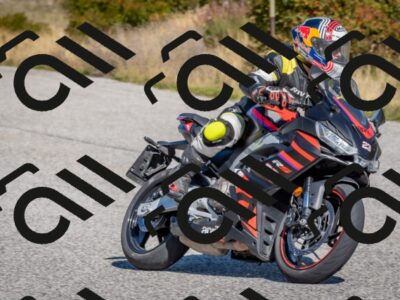 202509211117-DSC_4393_c4_