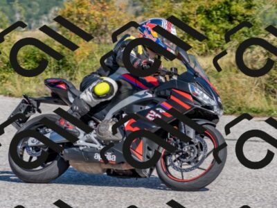 202509211117-DSC_4394_c4_