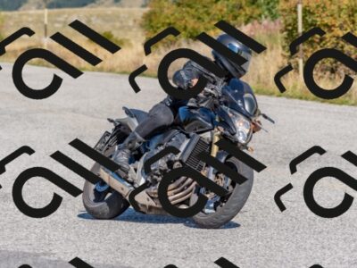 202509211117-DSC_4396_c4_