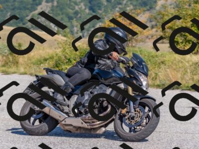 202509211117-DSC_4397_c4_