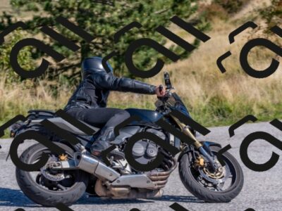 202509211117-DSC_4398_c4_