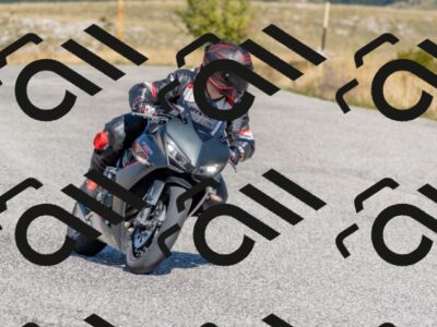 202509211117-DSC_4399_c4_