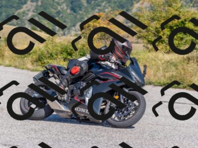 202509211117-DSC_4401_c4_