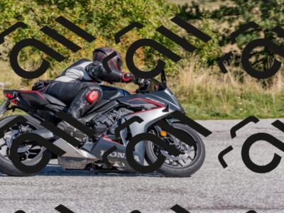 202509211117-DSC_4402_c4_