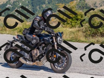 202509211117-DSC_4404_c4_