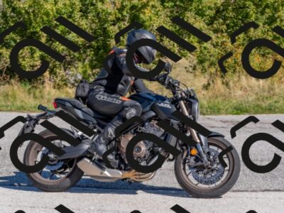 202509211117-DSC_4405_c4_