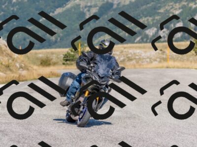 202509211117-DSC_4406_c4_