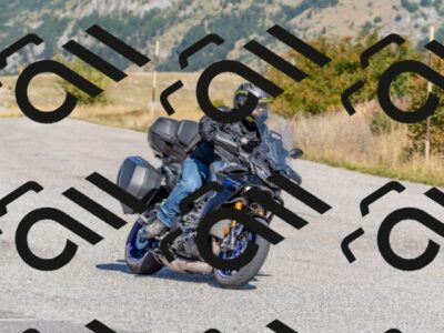 202509211117-DSC_4407_c4_