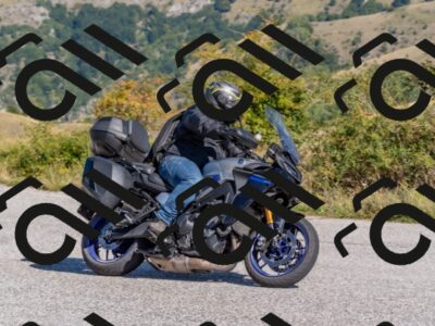 202509211117-DSC_4408_c4_