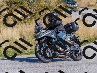 202509211118-DSC_4411_c4_