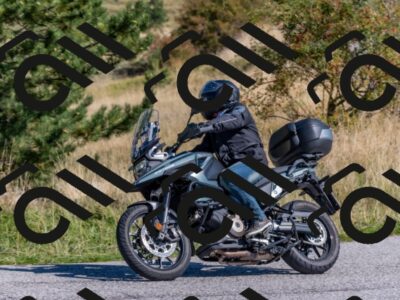 202509211118-DSC_4412_c4_