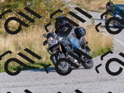 202509211118-DSC_4413_c4_