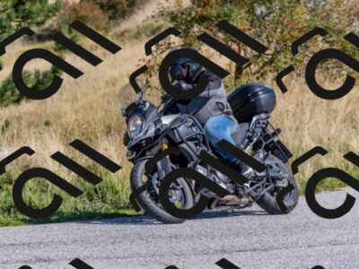 202509211118-DSC_4414_c4_