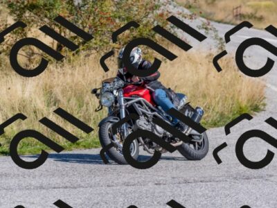 202509211118-DSC_4415_c4_