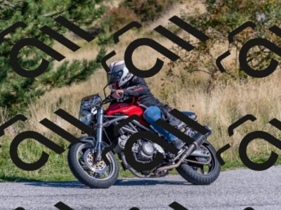 202509211118-DSC_4416_c4_