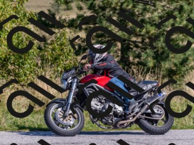 202509211118-DSC_4417_c4_