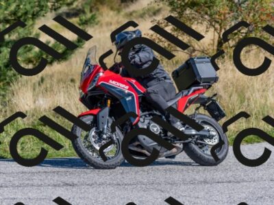 202509211118-DSC_4418_c4_