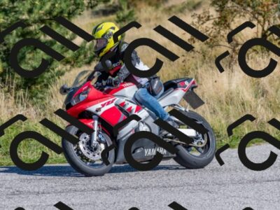 202509211119-DSC_4421_c4_