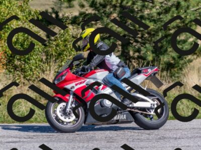 202509211119-DSC_4422_c4_