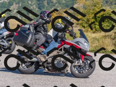 202509211119-DSC_4424_c4_