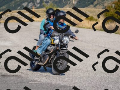 202509211119-DSC_4427_c4_